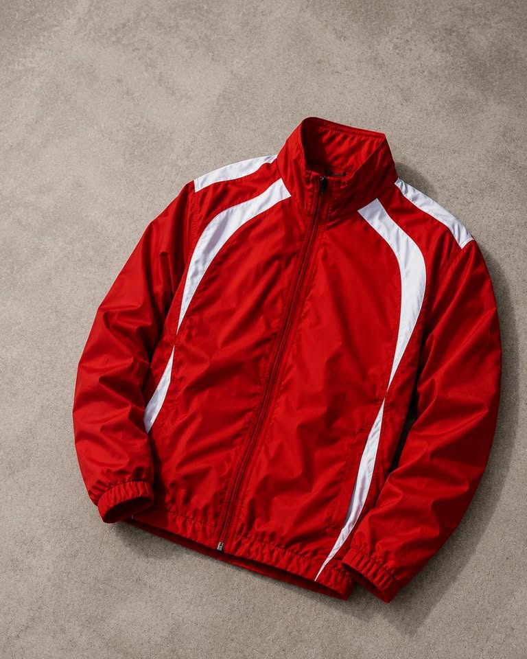Togo Pro Premium Jacket For Men And Women