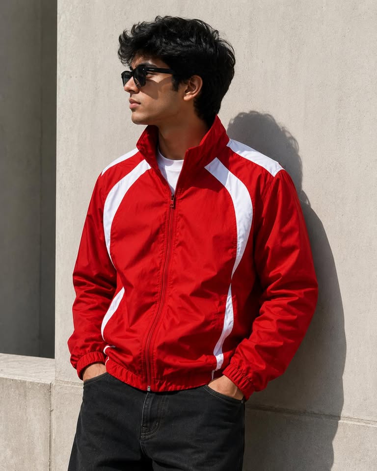 Togo Pro Premium Jacket For Men And Women